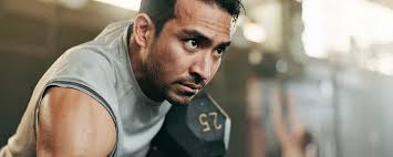 Waters Wins Again in Jansen's Last Singles Match