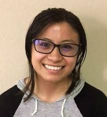 The CASA Fall Fundraiser is currently underway! Spotlight