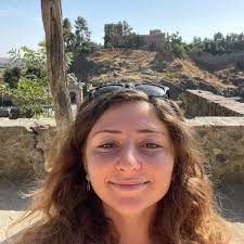 Learn how recycling plants equals sustainability