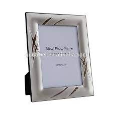 The sizing is in the form of nr where n represents the shorter side of the photo and n is in inches. 3r 4r 5r 6r 8r Size Aluminum Picture Frames Buy Picture Frames 3x5 3r Photo Frame 4r Picture Frames Product On Alibaba Com
