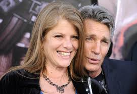 Geschwister: Der große Friede im Hause Roberts