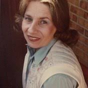 Frederickson Family Obituaries