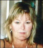 Kathryn Kitts Obituary (2015)