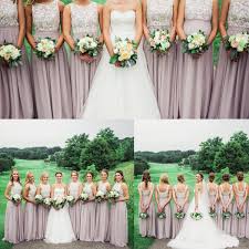 Kate S Girls Looked Truly Amazing In Their Bridesmaid Dresses From Fhfh Click Visit To Find This Bridesmaid Dress Bridesmaid Wedding Wedding Bridesmaids