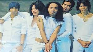 Istri abdee negara rela dimadu demi pertahankan rumah tangganya). 3 Tahun Tak Ikut Manggung Ini Rasa Syukur Ivanka Slank Saat Abdee Negara Bisa Bersama Lagi Tribun Sumsel