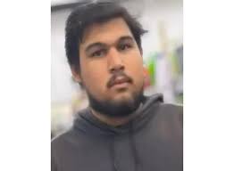 Gabe Joseph Dispirito Obituary (2024)