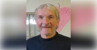 Obituary information for Calvin Dean Lee