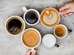 Coffee drinkers between the ages of 18 and 45 have a higher risk of mild hypertension, potentially increasing their chance of developing cardiovascular disorders. 9 Side Effects Of Too Much Caffeine