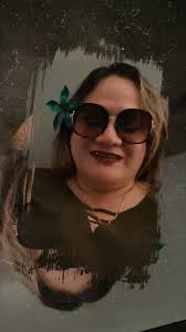 Paea Mafi ia mo e 'uluaki 'i he Intermediate Boys 100m ￼hurdles