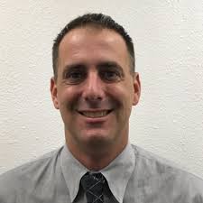 Please join me in congratulating Jacob Lira