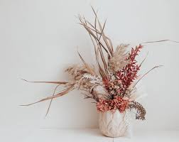 Maybe you would like to learn more about one of these? 50 Top Items In Home Decor Home Decorating Ideas Style Curator