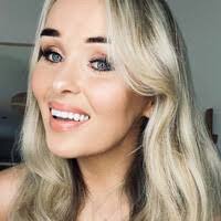 10+ "Angela Diamond" profiles