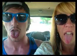 This is Will. 14 years ago, he was homeless and addicted to heroin. We met  as he was digging in the dumpster looking for recyclables. I asked him what  possessed a man