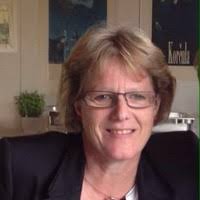 40+ "Irma Mann" profiles