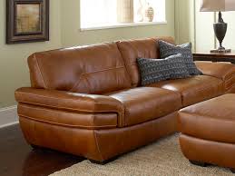 Sofas and sectionals recommends that you request swatches before you purchase. Natuzzi Editions Biagio Sofa Couch Ntzb806009
