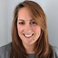 200+ "Sitterly" profiles