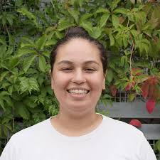 Jennifer Seda's Instagram, Twitter & Facebook