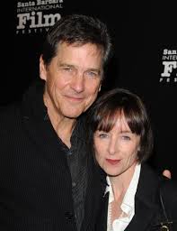 Megan Murphy Matheson And Tim Matheson Dating Gossip News Photos ^ first bloke tim mathieson apologises for prostate joke 'in poor taste'. megan murphy matheson and tim matheson