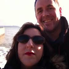 Leesa Cole (@lashesleesa)