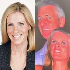 Coldplay kiss cam scandal aftermath