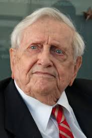 Robert Allen "Bobby" Watts Sr Obituary