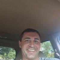 60+ "James Morrill" profiles