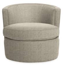 Ambrose Swivel Chair Modern Outdoor Chairs Chaises Modern Outdoor Furniture Room Board In 2020 Durable Outdoor Fabric Outdoor Swivel Chair Swivel Chair