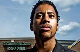 The Trouble with Background Checks