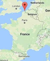 Browse photos, see new properties, get open house info, and research neighborhoods on trulia. Where Is Dunkirk In The Uk Quora