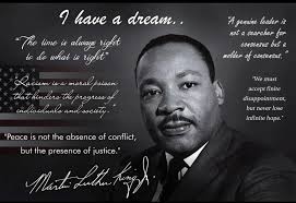 My Beautiful Baby Girl, Shannon Marie Cook … Age 16 … Time flies …