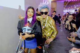 Yoona snsd dan psy dikabarkan berkencan pada 2012. Extremedivas Worlds What G Dragon Think About Yoona Ambush