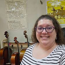 Wow, what a huge thank you to all involved helping us get this  accomplished, thanks Charlie Wray for spearheading this