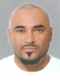 JOSE PAULA DA SILVA DE AGUIAR Informations