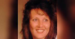 Gena Renee Collins Obituary