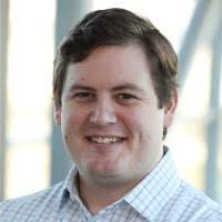 1200+ "Dybala" profiles