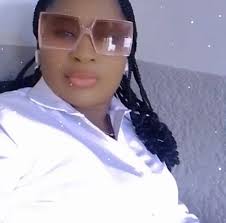 Bukola Afolayan (@bukola.afolayan.3194) • Facebook, Connect with friends