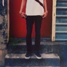 Aznam Anuar Aznmanr - Profile Pinterest