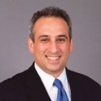 90+ "Jablin" profiles