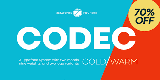 Codecinstaller, free and safe download. Codec Font Download Download The Codec Font Today