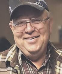 Thomas "Tom" H. Chamberlin Obituary December 30, 2024