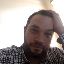 Ian Lilly (@iansetter)