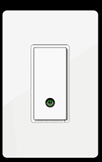 Wemo Works With Google Home