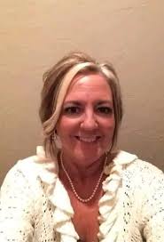 The Man Who Woke Up After 19 Years — and Remembered Everything 📍 New York  State