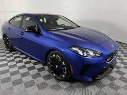 Image result for Misano Blue 2022 BMW