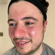 Natalie Sparks (@nataliesparksbeauty) • Instagram photos and videos