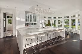 most expensive homes wsj