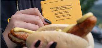 Jun 02, 2021 · soll man seine kinder gegen corona impfen lassen, oder nicht? V3njzt2 Uapycm