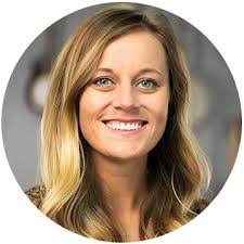 Rick Scoles's Instagram, Twitter & Facebook