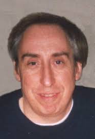 Obituaries in the Courier this week, June 30-July 5