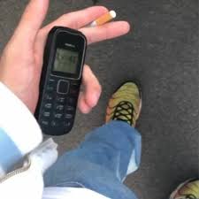 Pasha, pasha (okay) komm' vorbei und ich bleib' über nacht da. Free Jonny5 X Pashanim X 65goonz Type Beat Saka Wasser Prod By Alix Beatz By Alix Beatz